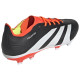 Adidas Predator League FG